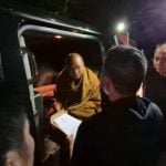 Ex-abbot and spiritual medium arrested in AIDS donation embezzlement scandal | Thaiger