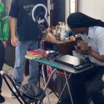 Zimbabwean romance scammer escapes arrest from Phuket to Bangkok | Thaiger