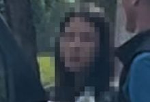 Court rejects plea to block bail for woman who fatally stabs restaurant owner | Thaiger