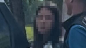 Court rejects plea to block bail for woman who fatally stabs restaurant owner | Thaiger