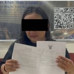 Thai woman and foreign boyfriend physically assaulted at Pattaya bar | Thaiger