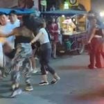 Italian man attacked after confronting Uzbek over Thai girlfriend’s assault in Pattaya | Thaiger