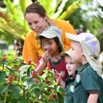 Tara Pattana International School joins International Schools Partnership | Thaiger