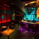 The Lobby Bar &#038; Bed: Bangkok&#8217;s new drink &#038; stay destination | Thaiger