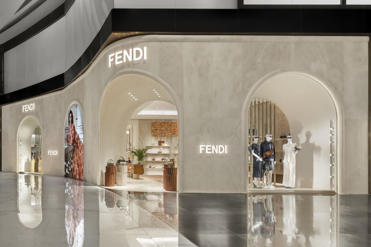 ICONSIAM reaffirms Thailand's status as a global luxury destination | News by Thaiger