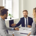 Moving to Thailand? Meet AA Insurance Brokers, the broker expats trust most | Thaiger