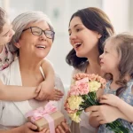 How is Mother&#8217;s Day celebrated in Thailand? | Thaiger