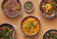 Hidden gems for Bangkok foodies | Thaiger