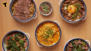 Hidden gems for Bangkok foodies | Thaiger