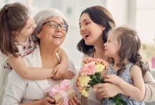 How is Mother’s Day celebrated in Thailand? | Thaiger