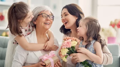 How is Mother’s Day celebrated in Thailand? | Thaiger