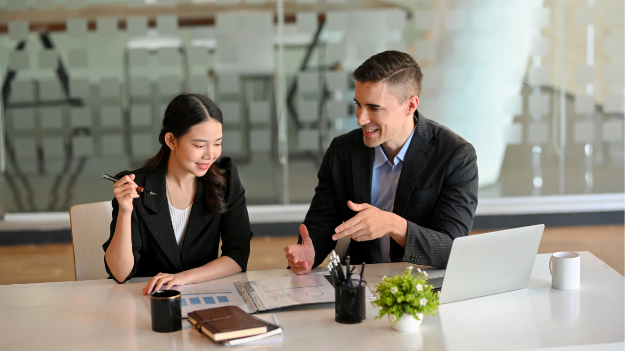 Where to find AA Insurance Brokers