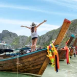 Digital nomading in Phuket, is it still worth it in 2025? | Thaiger