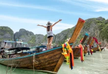 Digital nomading in Phuket, is it still worth it in 2025? | Thaiger