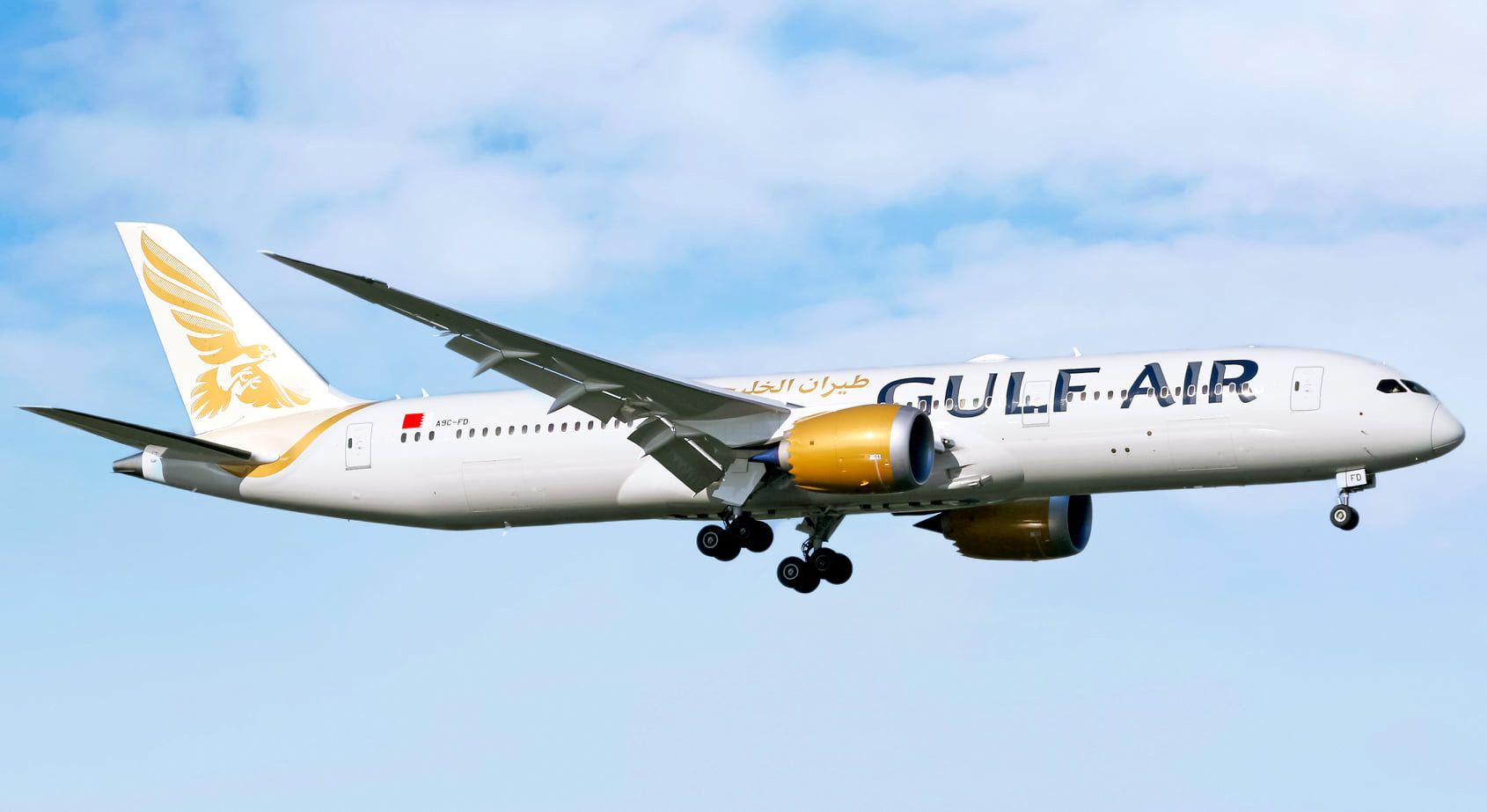 When to book cheap flights from Thailand to Gulf | News by Thaiger