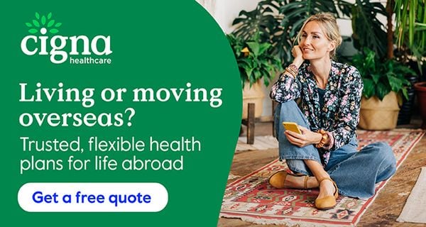 cigna