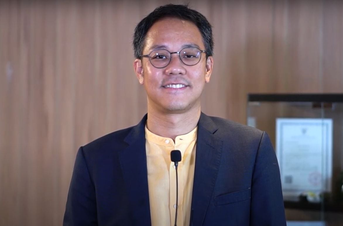 Chiang Rai MP booted over budget scandal | News by Thaiger