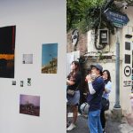 What to do in Bangkok this weekend (August 8 to 10) | Thaiger