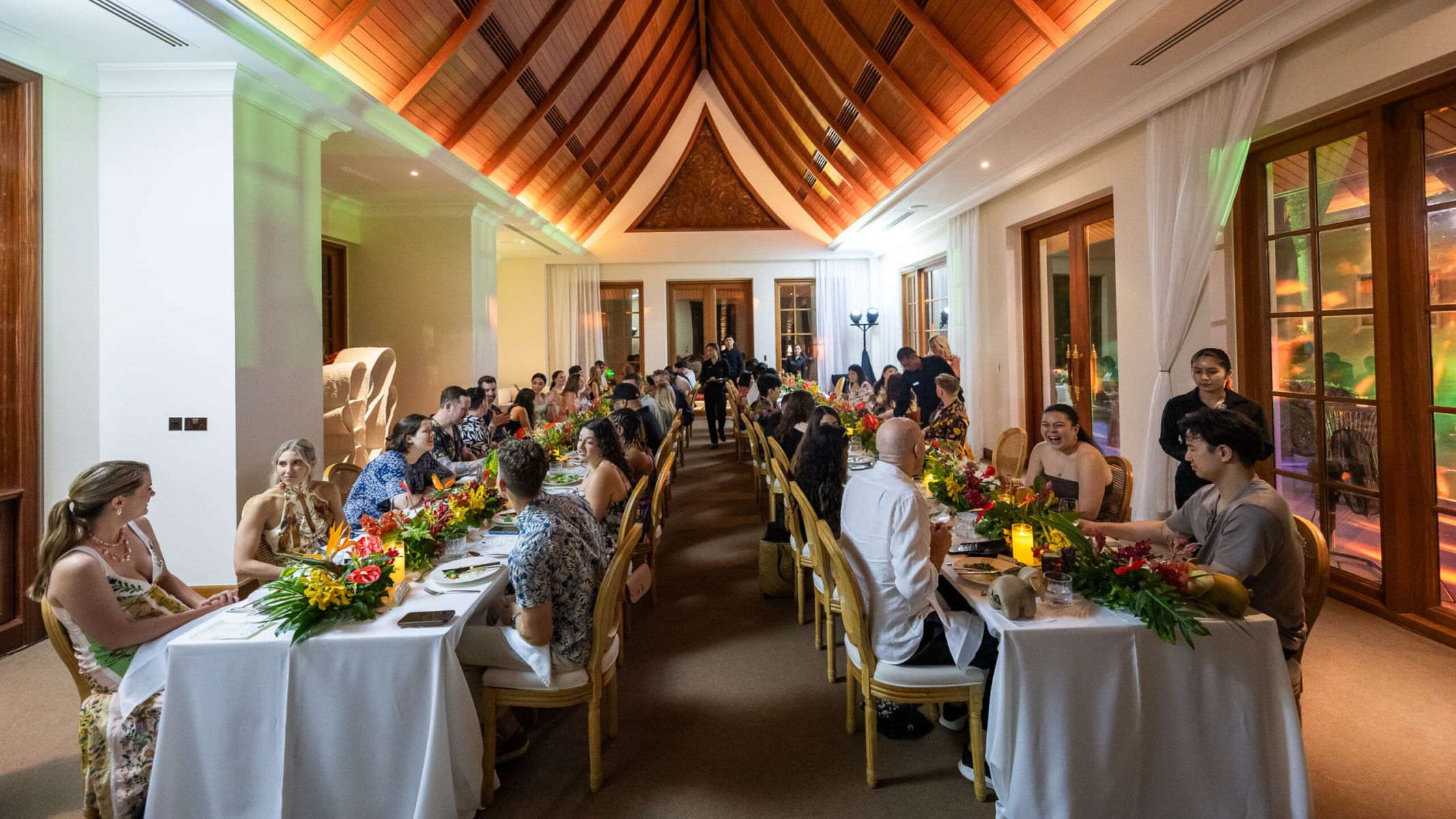 Jurassic World shoot sparks tourism surge in Thailand | News by Thaiger