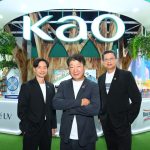 Kao unveils the &#8216;Kirei World&#8217; Experience: Inspiring sustainable living through innovation at NST Fair 2025 | Thaiger