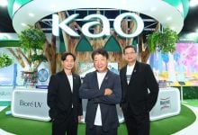 Kao unveils the ‘Kirei World’ Experience: Inspiring sustainable living through innovation at NST Fair 2025 | Thaiger