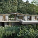 Koh Samui&#8217;s property pivot: Luxury living, rising condos, and smart investments | Thaiger