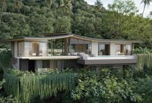 Koh Samui’s property pivot: Luxury living, rising condos, and smart investments | Thaiger