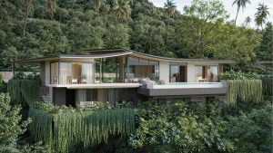Koh Samui’s property pivot: Luxury living, rising condos, and smart investments | Thaiger