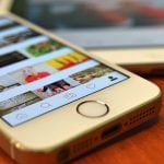 Leisure apps compete for attention in the 15-minute media economy | Thaiger