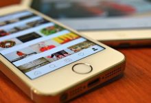 Leisure apps compete for attention in the 15-minute media economy | Thaiger