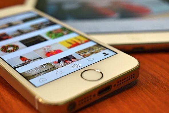 Leisure apps compete for attention in the 15-minute media economy | Thaiger