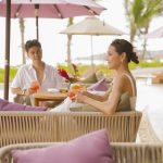 RAVA: A new beach club experience at Banyan Tree Phuket | Thaiger