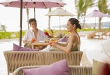 RAVA: A new beach club experience at Banyan Tree Phuket | Thaiger