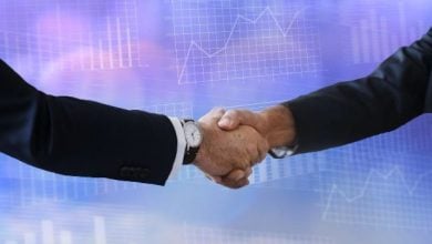 5 key things Thai traders should check before choosing an MT4 broker in 2025 | Thaiger