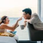 Spa days and smoothie bowls? Here’s how to do rainy season travel right with Novotel Marina Sriracha &#038; Koh Si Chang | Thaiger