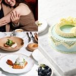 Not sure what to do for Mother&#8217;s Day in Bangkok? Here are some lovely ways to celebrate | Thaiger