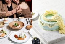Not sure what to do for Mother’s Day in Bangkok? Here are some lovely ways to celebrate | Thaiger