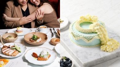 Not sure what to do for Mother’s Day in Bangkok? Here are some lovely ways to celebrate | Thaiger