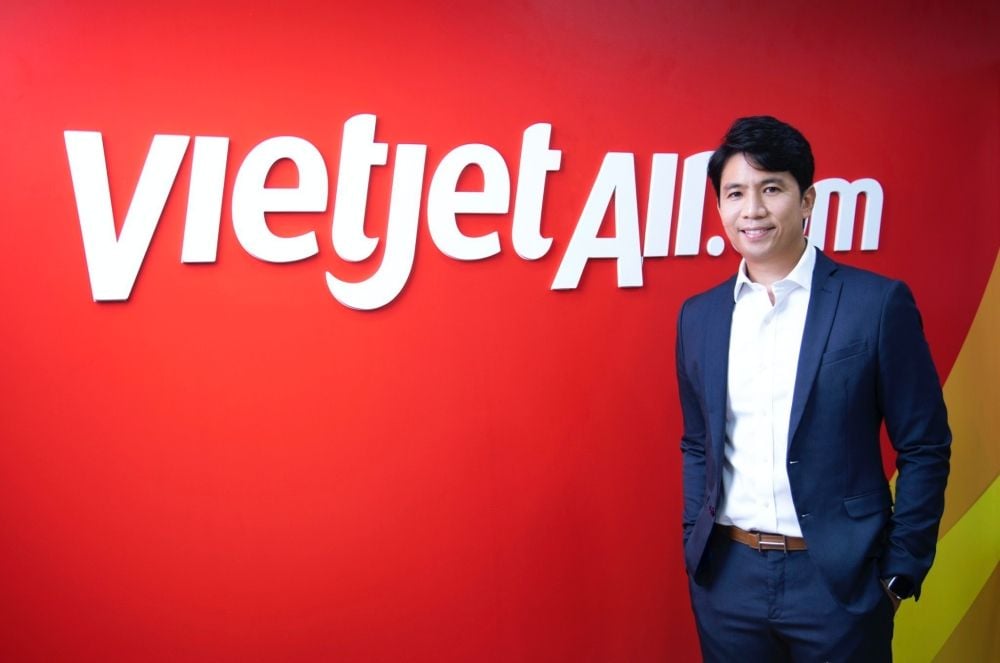 Vietjet turbocharges fleet with new Boeing jets and routes | News by Thaiger
