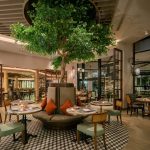 The Italian Table: A six-hands culinary collaboration | Thaiger