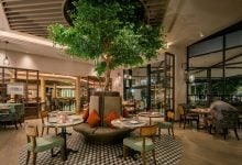 The Italian Table: A six-hands culinary collaboration | Thaiger