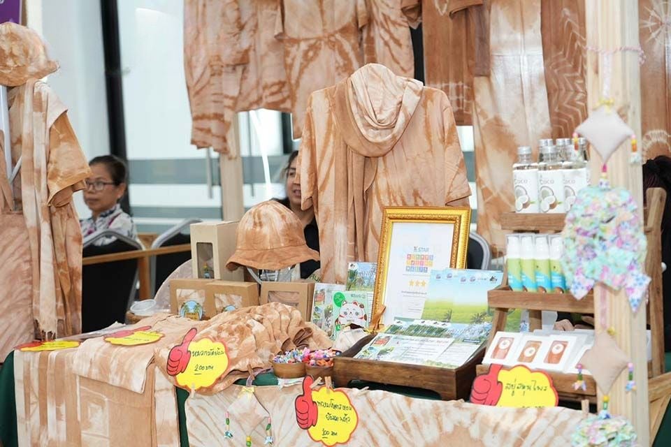 EEC Travel Mart puts Thailand’s tourism in the spotlight | News by Thaiger
