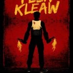 Peripheral Pictures/Mbrella Films’ &#038; Hollywood Thailand’s &#8216;Peen Kleaw Thai&#8217; debuts August 21 | Thaiger