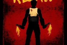 Peripheral Pictures/Mbrella Films’ & Hollywood Thailand’s ‘Peen Kleaw Thai’ debuts August 21 | Thaiger