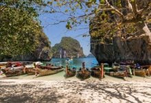 How much does it cost to live in Thailand in 2025 | Thaiger