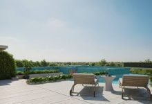 Why 8 Atelier Residence is poised for growth: Phuket’s investment hotspot in the making | Thaiger