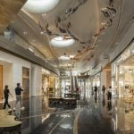 ICONSIAM reaffirms Thailand&#8217;s status as a global luxury destination | Thaiger