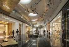 ICONSIAM reaffirms Thailand’s status as a global luxury destination | Thaiger