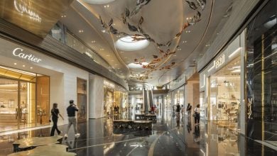 ICONSIAM reaffirms Thailand’s status as a global luxury destination | Thaiger