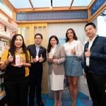 Heritage meets high-tech: Thailand’s Agri-Innovation Fest is a feast for all senses | Thaiger